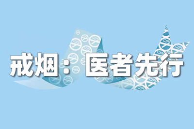 室内女人被捅逼逼深操